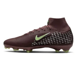 Botas fútbol Nike Zoom Superfly 10 Pro Km Fg