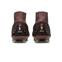 Botas fútbol Nike Zoom Superfly 10 Pro Km Fg