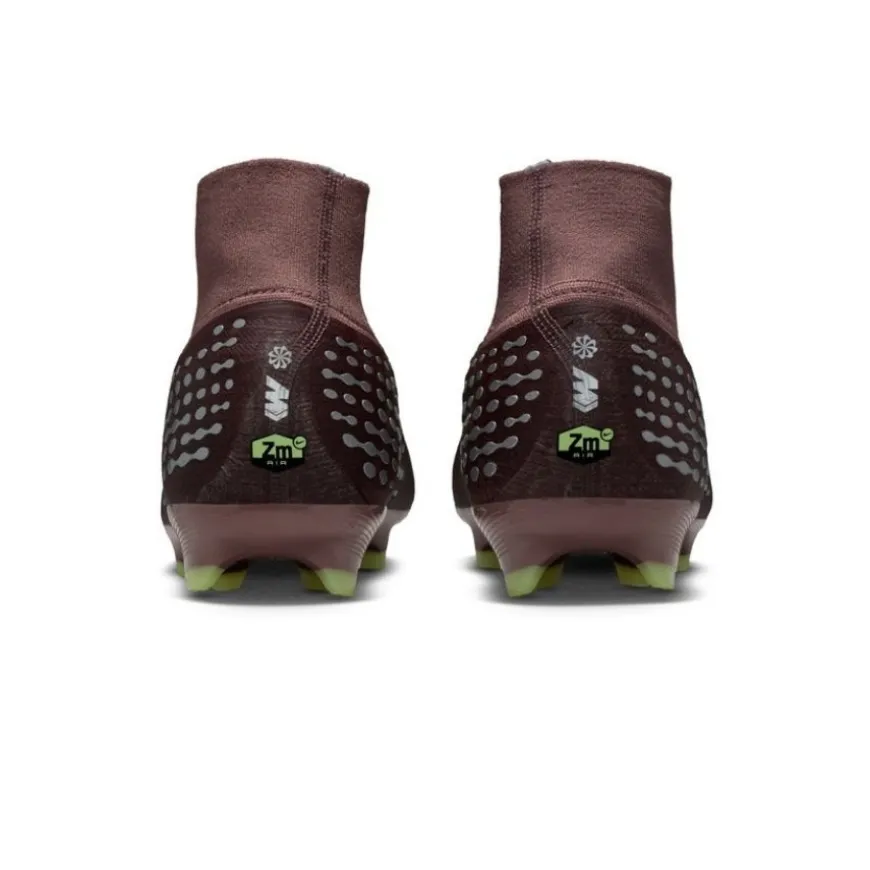 Botas fútbol Nike Zoom Superfly 10 Pro Km Fg