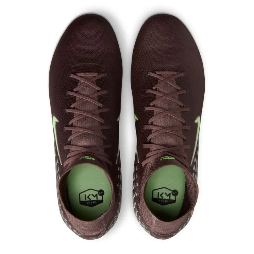 Botas fútbol Nike Zoom Superfly 10 Pro Km Fg