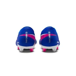 Botas fútbol Nike Zoom Vapor 16 Academy Ag