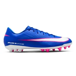 Botas fútbol Nike Zoom Vapor 16 Academy Ag