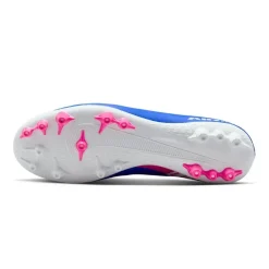 Botas fútbol Nike Zoom Vapor 16 Academy Ag