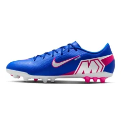 Botas fútbol Nike Zoom Vapor 16 Academy Ag