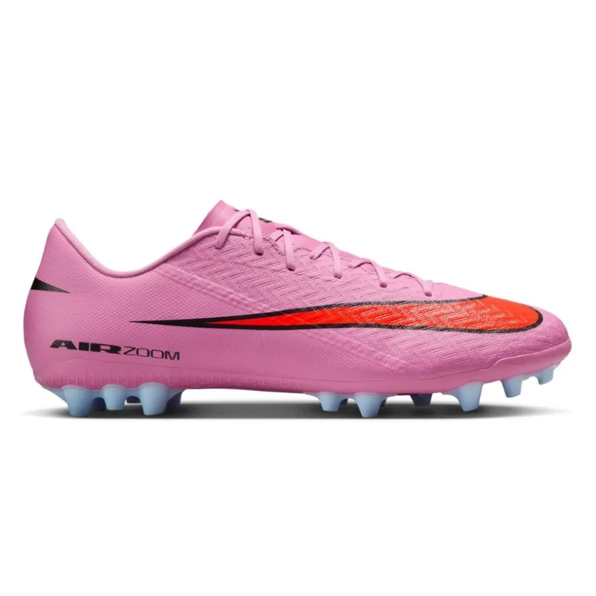 Botas fútbol Nike Zoom Vapor 16 Academy Ag