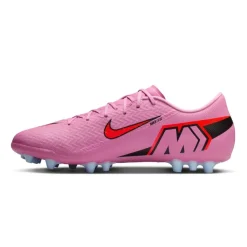 Botas fútbol Nike Zoom Vapor 16 Academy Ag