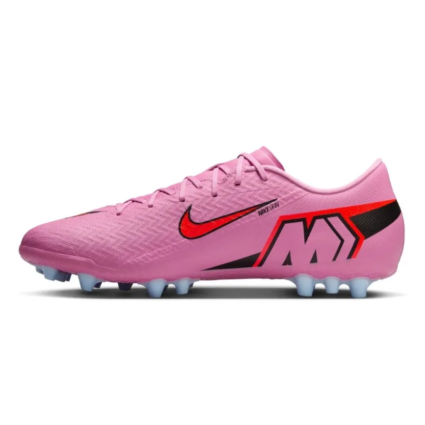 Botas fútbol Nike Zoom Vapor 16 Academy Ag