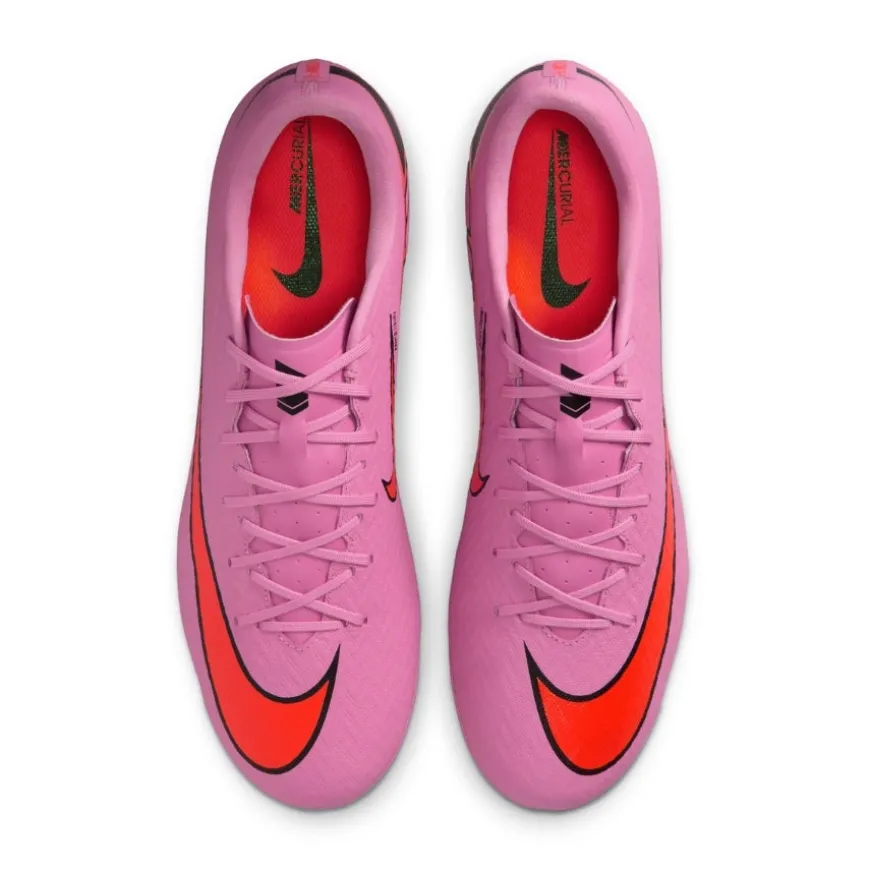 Botas fútbol Nike Zoom Vapor 16 Academy Ag