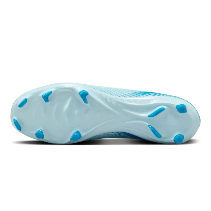 Botas fútbol Nike Zoom Vapor 16 Academy Fg Mg