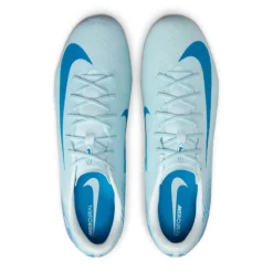 Botas fútbol Nike Zoom Vapor 16 Academy Fg Mg