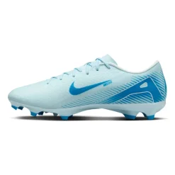 Botas fútbol Nike Zoom Vapor 16 Academy Fg Mg