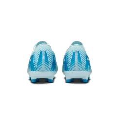 Botas fútbol Nike Zoom Vapor 16 Academy Fg Mg