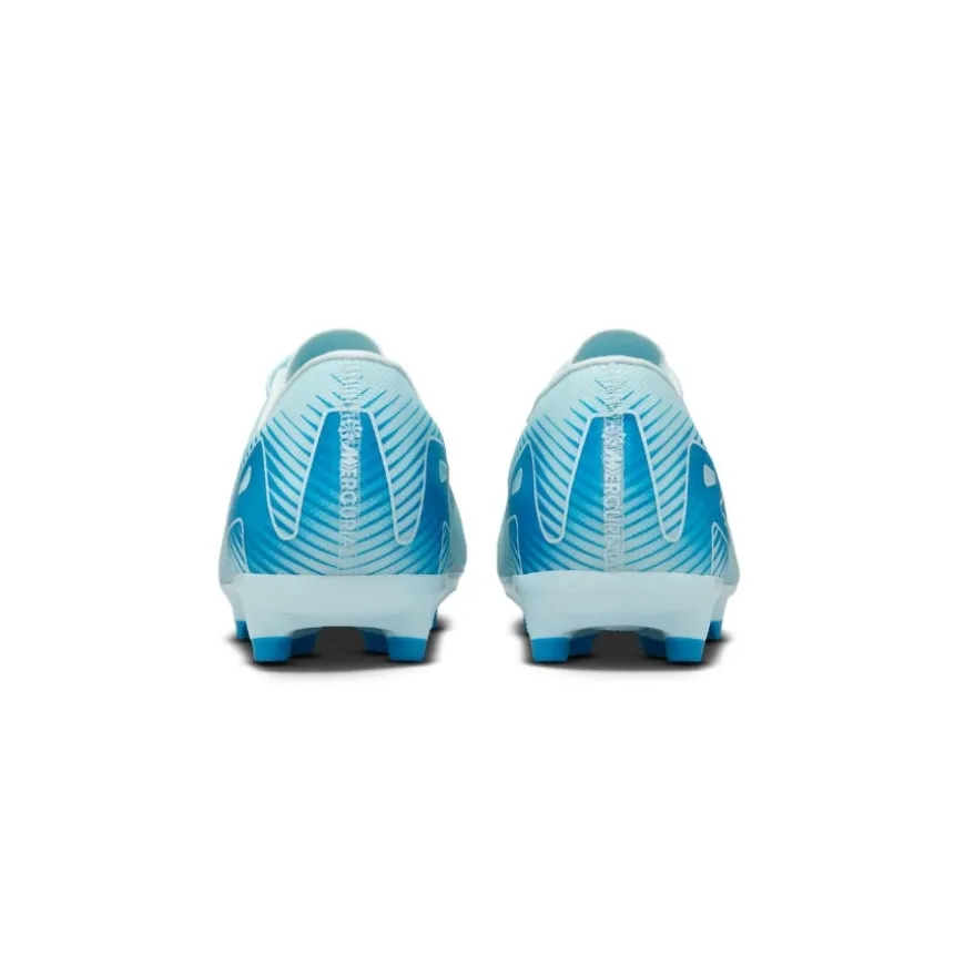 Botas fútbol Nike Zoom Vapor 16 Academy Fg Mg