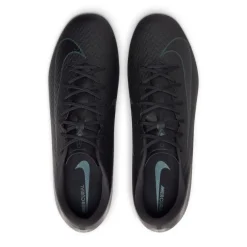 Botas fútbol Nike Zoom Vapor 16 Academy Fg Mg