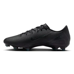 Botas fútbol Nike Zoom Vapor 16 Academy Fg Mg