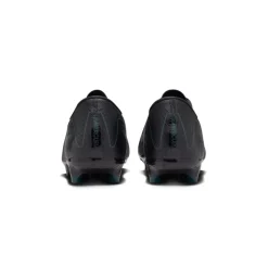 Botas fútbol Nike Zoom Vapor 16 Academy Fg Mg