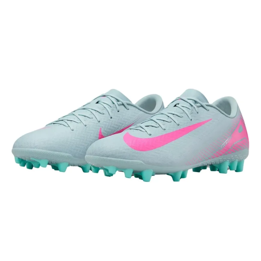 Botas fútbol Nike Zoom Vapor 16 Academy Ag