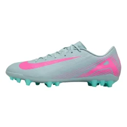 Botas fútbol Nike Zoom Vapor 16 Academy Ag