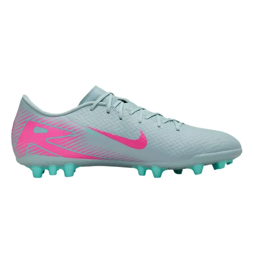 Botas fútbol Nike Zoom Vapor 16 Academy Ag