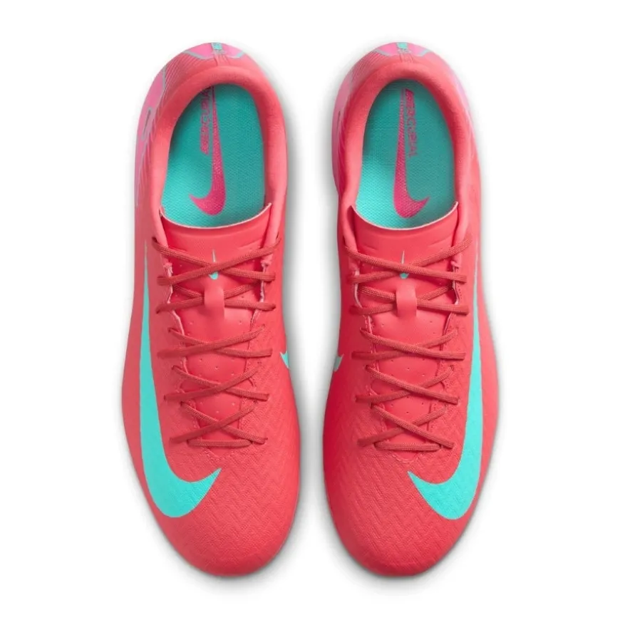 Botas fútbol Nike Zoom Vapor 16 Academy Ag