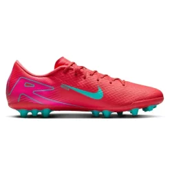 Botas fútbol Nike Zoom Vapor 16 Academy Ag