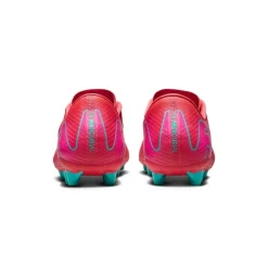 Botas fútbol Nike Zoom Vapor 16 Academy Ag