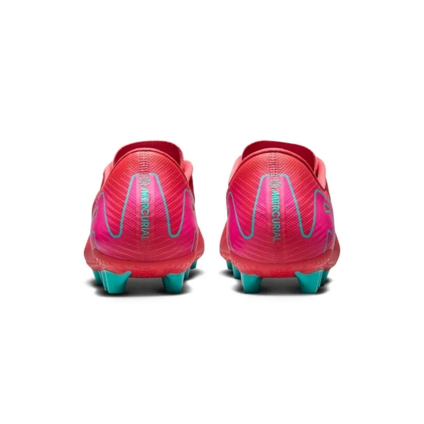 Botas fútbol Nike Zoom Vapor 16 Academy Ag
