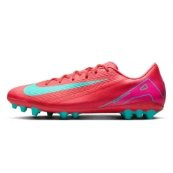 Botas fútbol Nike Zoom Vapor 16 Academy Ag