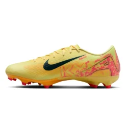 Botas fútbol Nike Zoom Vapor 16 Academy Km Fg Mg
