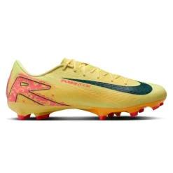 Botas fútbol Nike Zoom Vapor 16 Academy Km Fg Mg