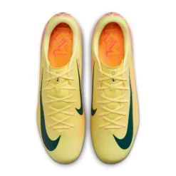 Botas fútbol Nike Zoom Vapor 16 Academy Km Fg Mg