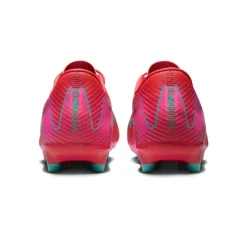 Botas fútbol Nike Zoom Vapor 16 Academy Fg Mg