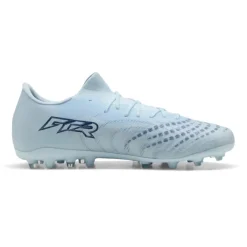 Botas fútbol Puma Future 9 Match Fusion Mg