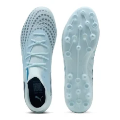 Botas fútbol Puma Future 9 Match Fusion Mg