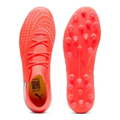 Botas fútbol Puma Future 9 Match Fusion Mg