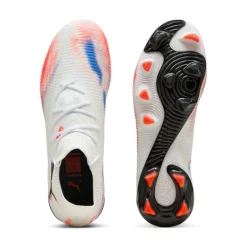 Botas fútbol Puma Future 8 Match Fg Ag Wn S