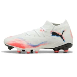 Botas fútbol Puma Future 8 Match Fg Ag Wn S