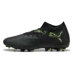 Botas fútbol Puma Future 8 Match Mg