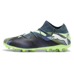 Botas fútbol Puma Future 7 Match Mg