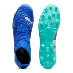Botas fútbol Puma Future 7 Match Mg