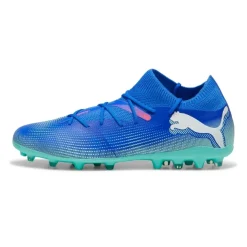 Botas fútbol Puma Future 7 Match Mg