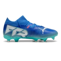 Botas fútbol Puma Future 7 Match Fg Ag Wn S