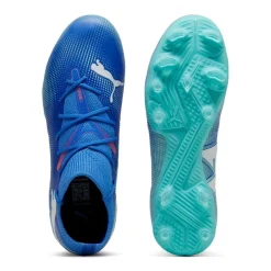 Botas fútbol Puma Future 7 Match Fg Ag Wn S