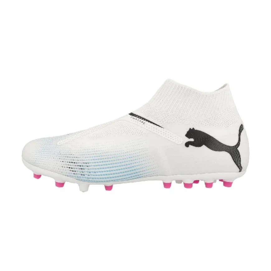 Botas fútbol Puma Future 7 Match- Ll Mg