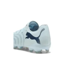 Botas fútbol Puma Future 9 Play Fg Ag