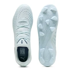 Botas fútbol Puma Future 9 Play Fg Ag