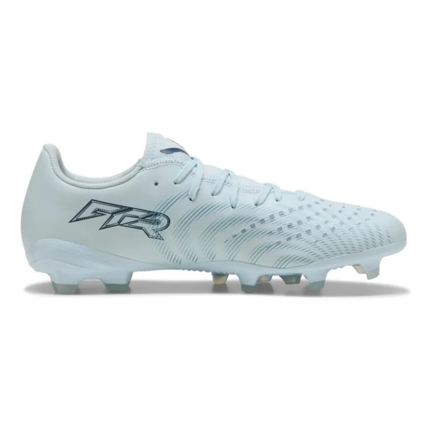 Botas fútbol Puma Future 9 Play Fg Ag
