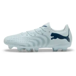 Botas fútbol Puma Future 9 Play Fg Ag