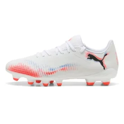 Botas fútbol Puma Future 8 Play Fg Ag Wn S