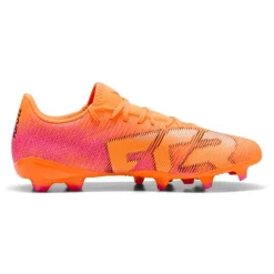 Botas fútbol Puma Future 8 Play Fg Ag